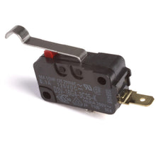 Lakeside Buggies Club Car 2-Terminal Micro-Switch (Years 1980-Up)- 732 Club Car Other switches