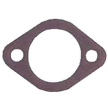 Lakeside Buggies Club Car Air Cleaner Gasket (Years 1984-1991)- 4734 Club Car Engine & Engine Parts