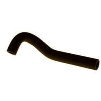 Lakeside Buggies Club Car FE290 Crankcase Vent Tube (Years 1992-Up)- 7873 Club Car Engine & Engine Parts