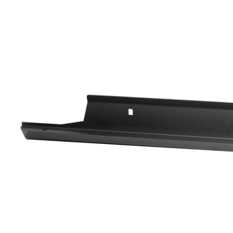 Lakeside Buggies Rocker Panel Set for 2012-Up EZGO Express S6/L6 with Factory Stretch- 18-204 Lakeside Buggies Rear body