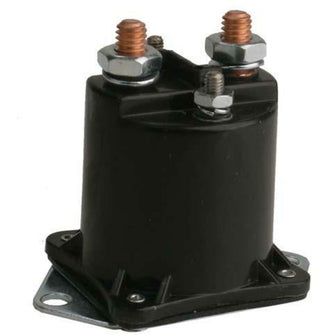 Lakeside Buggies Club Car DS / Precedent 12-Volt Solenoid (Years 1984-Up)- 1117 Club Car Solenoids