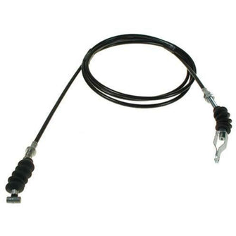 Lakeside Buggies Yamaha Gas 2-Cycle Accelerator Cable (Models G1)- 373 Yamaha Accelerator cables