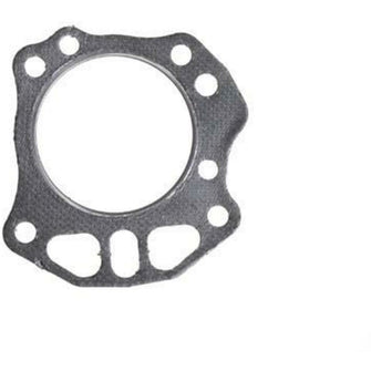 Lakeside Buggies EZGO RXV Head Gasket (Years 2008-Up)- 7600 EZGO Engine & Engine Parts