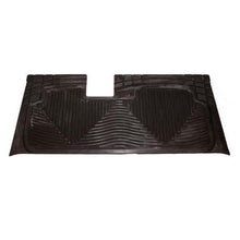 Lakeside Buggies Club Clean Floor Mats - EZGO TXT (Years 1994.5-Up)- 34138 Lakeside Buggies Direct Floor mats