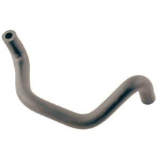 Lakeside Buggies EZGO Air Intake Hose (Years 1994-Up)- 6160 EZGO Intake