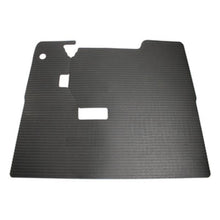 Lakeside Buggies EZGO TXT Wide Ribbed Floor Shield (Years 1994-2001.5)- 34152 EZGO NEED TO SORT