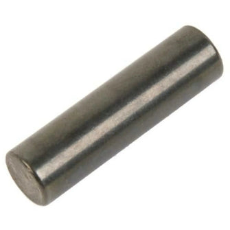 Lakeside Buggies Yamaha Dowel Pin (Models G16-G22)- 14423 Yamaha Hardware