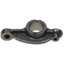 Lakeside Buggies Club Car FE290 Rocker Arm (Years 1992-Up)- 9439 Club Car Engine & Engine Parts