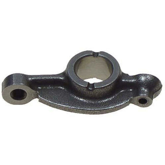 Lakeside Buggies Club Car FE290 Rocker Arm (Years 1992-Up)- 9439 Club Car Engine & Engine Parts