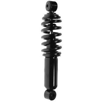 Lakeside Buggies Yamaha Heavy Duty Rear Shock (Models G14-G22)- 9307 Yamaha Rear shocks and springs