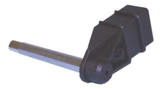 Club Car DS Electric Wiper-Switch Arm-Carrier (Years 1988-Up) Lakeside Buggies