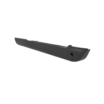 MadJax XSeries Storm Driver Side Rocker Panel Madjax Parts and Accessories