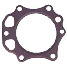 Lakeside Buggies Club Car DS / Precedent FE290 Head Gasket (Years 1992-Up)- 4738 Club Car Engine & Engine Parts