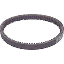 Lakeside Buggies Columbia / Harley Davidson 2-Cycle Drive Belt (Years 1992-1995)- 1353 Lakeside Buggies Direct Clutch