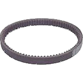 Lakeside Buggies Columbia / Harley Davidson 2-Cycle Drive Belt (Years 1992-1995)- 1353 Lakeside Buggies Direct Clutch