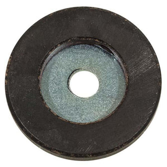 Lakeside Buggies EZGO PDS Speed Sensor Magnet (Years 1975-Up)- 9636 EZGO Motors & Motor Parts