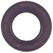 Lakeside Buggies EZGO Gas 4-Cycle Rear Axle Seal (Years 1991-Up)- 3998 EZGO Rear axle