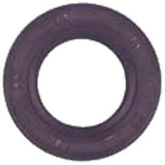 Lakeside Buggies EZGO Gas 4-Cycle Rear Axle Seal (Years 1991-Up)- 3998 EZGO Rear axle