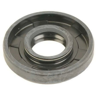 Lakeside Buggies Steering Pinion Seal - Yamaha G22- 13049 Lakeside Buggies Direct Lower steering Components