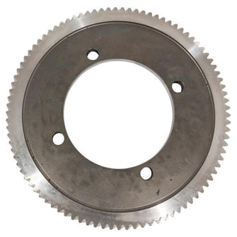 Lakeside Buggies Yamaha Transmission Primary Gear - Gas (Models Drive2)- 24-084 Yamaha Gears