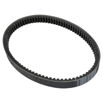 Lakeside Buggies Yamaha V-Belt - Gas (Models Drive2)- 24-065 Yamaha Clutch