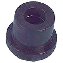 Lakeside Buggies Club Car DS Black Urethane Bushing (Years 1992-Up)- 3310 Club Car Rear leaf springs and Parts