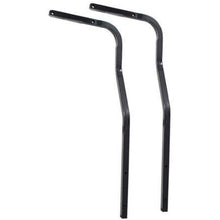 Lakeside Buggies REAR STRUT SET, CC PREC 80" TOP FOR NIVEL SEAT- 17778 RedDot Tops