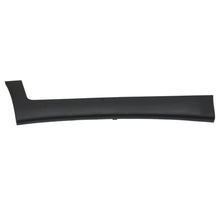 Lakeside Buggies Yamaha Left Hand (Driver Side) Side Panel Trim - G&E (Models Drive2)- 24-096 Yamaha Rear body