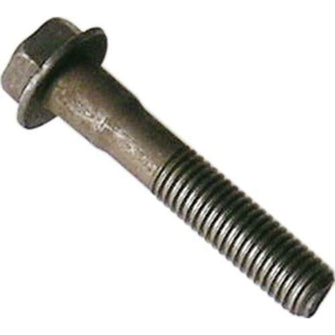 Lakeside Buggies EZGO 4-Cycle Connecting Rod Bolt (Years 1991-Up)- 14449 EZGO Engine & Engine Parts