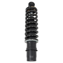 Lakeside Buggies Yamaha Shock Absorber Assembly - Gas (Models Drive2)- 24-045 Yamaha Rear shocks and springs