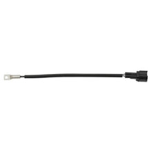 Lakeside Buggies Club Car Precedent Temperature Sensor - With Subaru EX40 Engine (Years 2015-2019)- 17-180 nivelpart NEED TO SORT