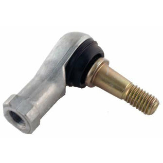 Lakeside Buggies Passenger - EZGO Medalist / TXT Tie Rod End (Years 2001-Up)- 5578 Lakeside Buggies Direct Tie rods/assemblies