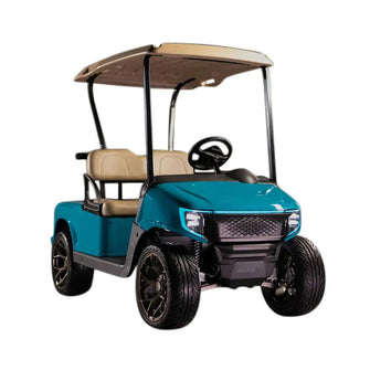 MadJax® APEX Body Kit – Aqua Lakeside Buggies