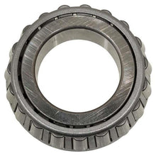 Lakeside Buggies Front Axle Bearing Cone (Select Models)- 3708 Lakeside Buggies Direct Front Suspension