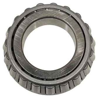 Lakeside Buggies Front Axle Bearing Cone (Select Models)- 3708 Lakeside Buggies Direct Front Suspension