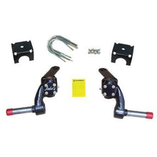 Lakeside Buggies Jake’s EZGO Medalist / TXT Gas 3 Spindle Lift Kit (Years 1994.5-2001.5)- 6211-3LD Jakes Spindle