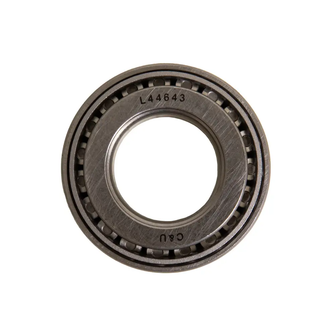 MadJax XSeries Storm Front Hub Tapered Roller Bearing Madjax Parts and Accessories