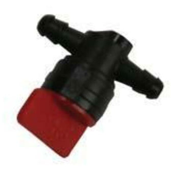 Lakeside Buggies EZGO TXT Fuel Shut-Off Valve (Years 2008-Up)- 50484 EZGO Fuel system