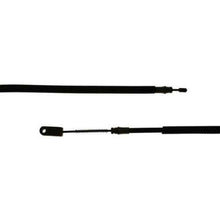 Lakeside Buggies Passenger - EZGO St400 48-Volt Brake Cable (Years 2010-Up)- 8354 EZGO Brake cables