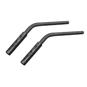 MadJax® Grab Handles for Versa Triple Track Tops Lakeside Buggies