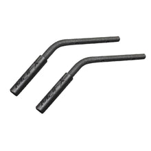 Lakeside Buggies MadJax® Grab Handles for Versa Triple Track Tops- 03-154 MadJax Dash