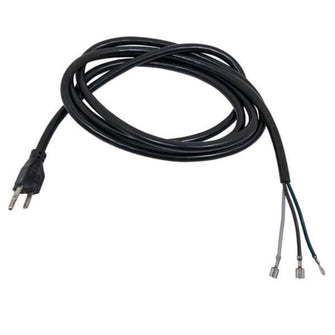 Lakeside Buggies 36-Volt 8-foot AC Cord Set (Universal Fit)- 3470 Lakeside Buggies Direct Chargers & Charger Parts