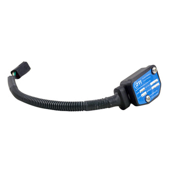 Lakeside Buggies Star EV Sirius 2/2+2 Throttle Sensor- 2AC750 Other OEM Motors & Motor Parts