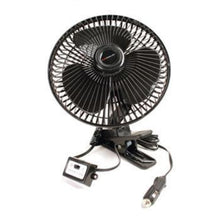 Lakeside Buggies OSCILLATING FAN- 31603 Lakeside Buggies Direct Fans