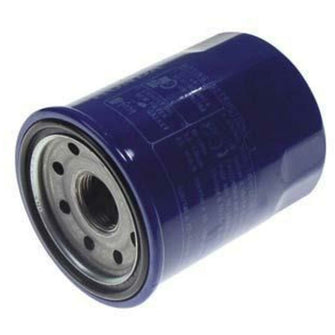 Lakeside Buggies Club Car Carryall / XRT Oil Filter (Years 2004-2006)- 6514 Club Car Filters