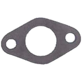 Lakeside Buggies Yamaha Carburetor Joint Gasket (Models G16/G20)- 5458 Yamaha Intake