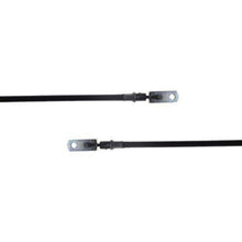 Lakeside Buggies Electric Yamaha Brake Cable (Models G29/Drive)- 6874 Lakeside Buggies Direct Brake cables