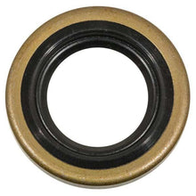 Lakeside Buggies STEERING SEAL CLUB CAR- 4980 Lakeside Buggies Direct Lower steering Components