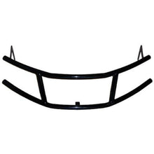 Lakeside Buggies Jake’s Black Yamaha Brush Guard (Models G29/Drive)- 6297 Jakes Brush guards/bars