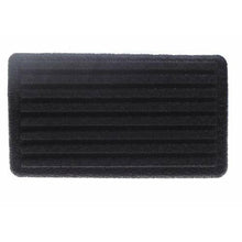 Lakeside Buggies EZGO RXV Brake Pedal Replacement Pad (Years 2008-Up)- 8120 EZGO Brake pedals